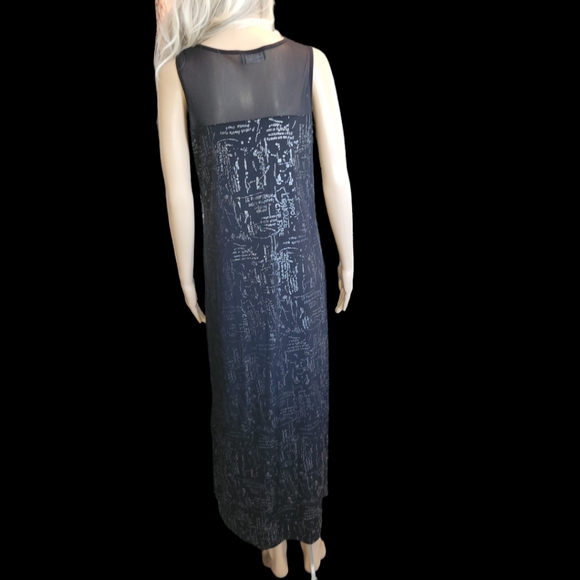 💜2for$40💜Gitane prêt à porter size M - Picture 2 of 4